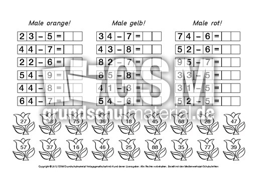 Subtraktion-Tulpen 2.pdf